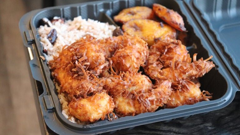 Coconut-shrimp-768x432.jpg