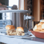 Sluggish Cooker Recipes for Summer time