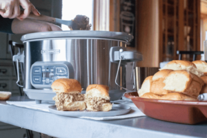 Crockpot-Sliders-1024x682.png