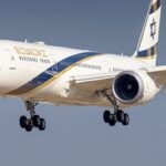 El Al to settle lawsuit from 2000 for NIS 60m