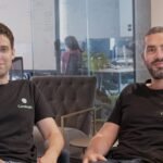 Israeli observability co Coralogix raises $200m