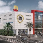 Migdal shopping for Gindi household’s stake in Kenyon Hazahav