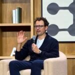 “Harmful” AI fashions are coming it doesn’t matter what