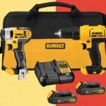 Final name for Prime Day DeWalt device offers