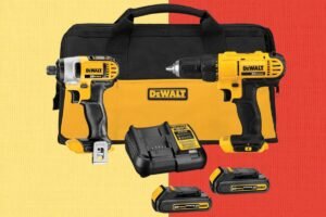 DeWalt-PD-Feature-1.jpg