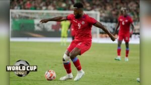 Duckens-Nazon.jpg
