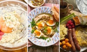 FavoriteEggs_Top-2.jpg