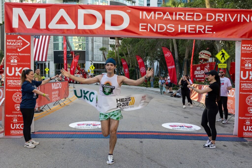 Finish-Line-1st-Place.jpg