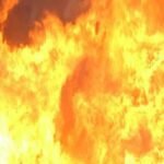 Woodstock NH hearth leaves 1 useless, 1 badly injured – NBC Boston