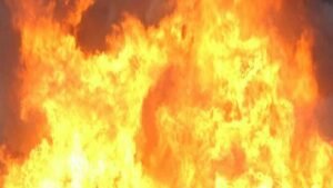 Fire-Generic5.jpg