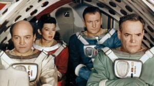 First-Spaceship-on-Venus-The-Silent-Star-movie-film-sci-fi-astronauts.jpg
