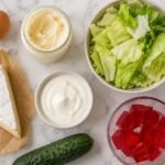 20 Meals You Ought to By no means Freeze (And Why It Goes Mistaken)