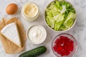 Foods-You-Should-Never-Freeze.jpg