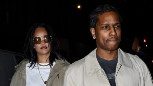 Footage-of-Rihanna-Dippin-It-Low-For-AAP-Rocky-During-Night-At-Magic-City-Is-Turnin-Heads-WATCH.jpg