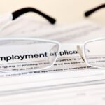 LA County unemployment holds regular in Might – NBC Los Angeles