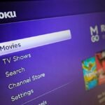 Fox to purchase streaming platform Roku in a $22 billion deal – NBC Los Angeles