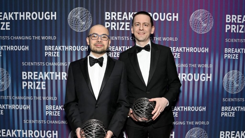 GettyImages-2148577076-e1728469833661.jpg