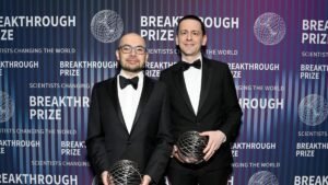 GettyImages-2148577076-e1728469833661.jpg