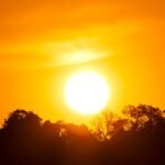 Causes, signs and the way to deal with it – NBC Los Angeles