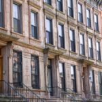 Lease Pointers Board member resigns in protest hours earlier than ultimate vote – NBC New York