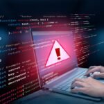 OpenAI unveils Lockdown Mode to guard delicate information from immediate injection assaults