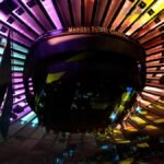 Man falls to his loss of life throughout rock live performance at MSG – NBC New York