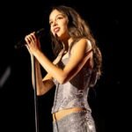 Presale begins right this moment for Olivia Rodrigo’s Irvine music pageant – NBC Los Angeles