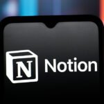 Notion killing Skiff-influenced electronic mail app since most customers use AI brokers as a substitute