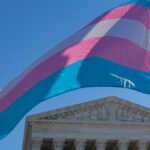 Supreme Courtroom upholds state bans on transgender athletes in women and girls’s sports activities – NBC Boston