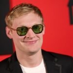 Curry Barker Units Third Movie With Common, Blumhouse-Atomic Monster