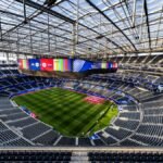 Drones seized for violations at LA World Cup occasions – NBC Los Angeles