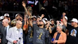 GettyImages-2281473207.jpg