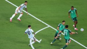 GettyImages-2281966486-e1781659619893.jpg