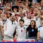 World Cup tickets are the last word Father’s Day present – NBC Los Angeles