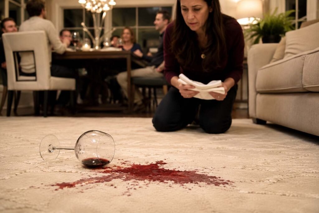 How-to-Get-Red-Wine-Out-of-Carpet.jpg