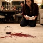 The right way to Get Pink Wine Out of Carpet: 4 Strategies That Work