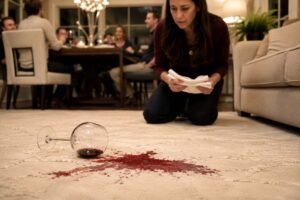 How-to-Get-Red-Wine-Out-of-Carpet.jpg