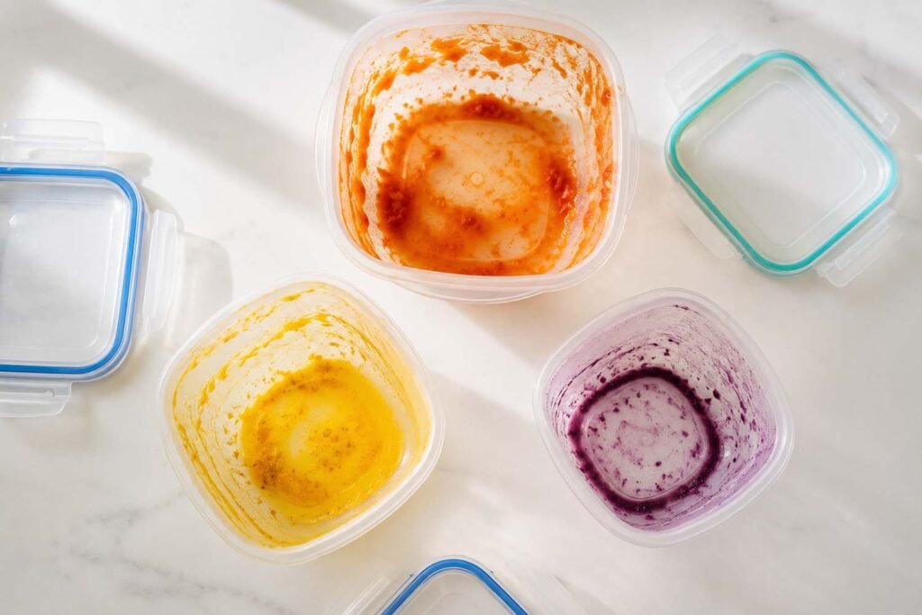 How-to-Get-Stains-Out-of-Tupperware.jpg
