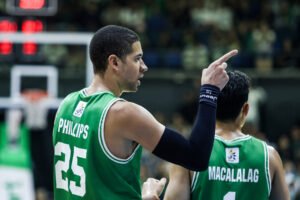 IMG_0607_UAAP-Season-88-mens-basketball-final-four-NU-DLSU_Mike-Phillips-scaled.jpg