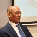 Israels danger premium falls sharply