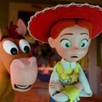 “We’ve Seen These Concepts Earlier than”: Toy Story 5