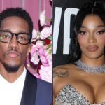 Joseline Hernandez & Lemuel Plummer Make Amends (Video)