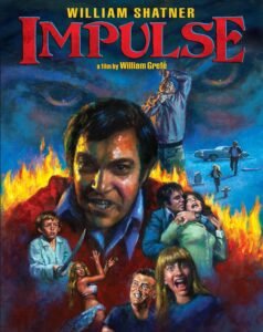 Impulse-1973-William-Shatner-Grindhouse-Releasing-Blu-ray.jpg