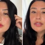 I Tried It: 5 Summer season Lip Tendencies