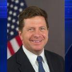 Jay-Clayton.png