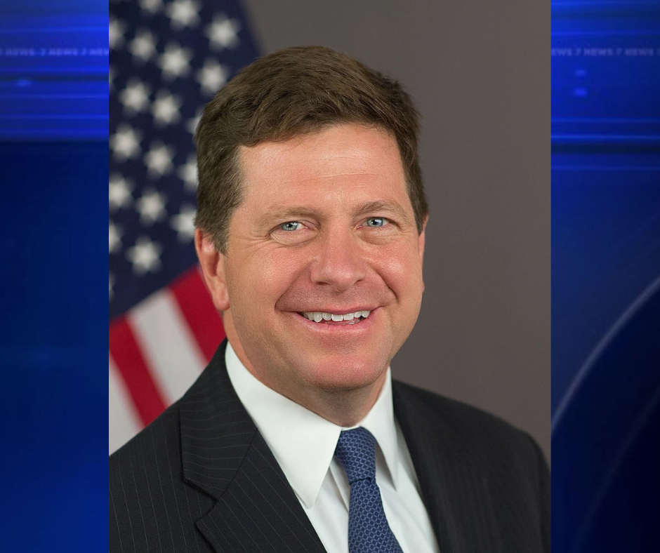 Jay-Clayton.png