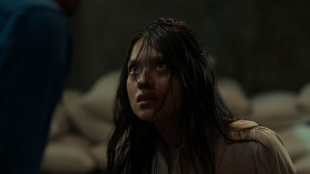 Juminten-Edan-2026-Indonesian-horror-thriller-movie-film-Meisya-Amira.jpg