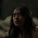 JUMINTEN EDAN “Loopy Juminten” Indonesian horror – trailer