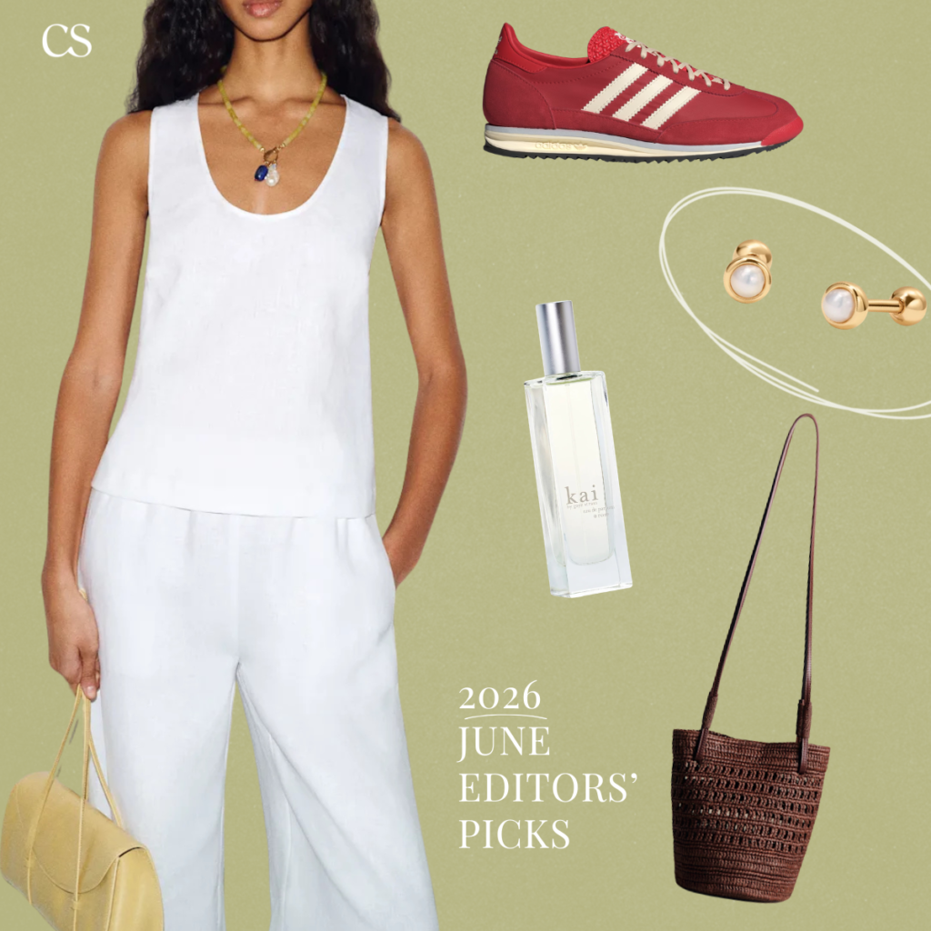 June-Editor-Picks.png