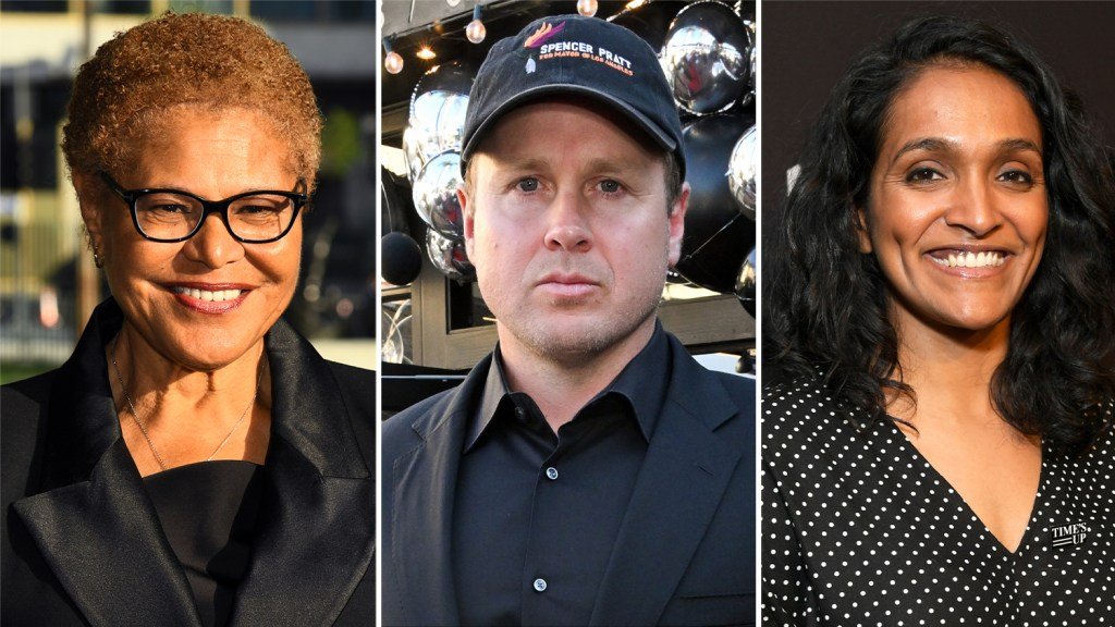 Karen-Bass-Spencer-Pratt-and-Nithya-Raman.jpg
